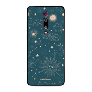 Hülle Glossy Case für Xiaomi Mi 9T - Farbe G047G