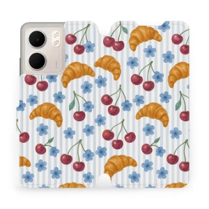 Phone Case OPPO A5x - Design VP85S