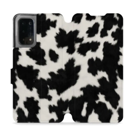 Hülle für OPPO A54 5G - Farbe V165S