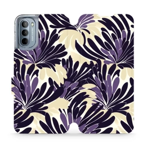 Etui do Motorola Moto G31 - wzór VA47S