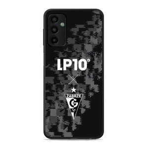 Etui Glossy Case do Samsung Galaxy M23 5G - wzór G09GZ