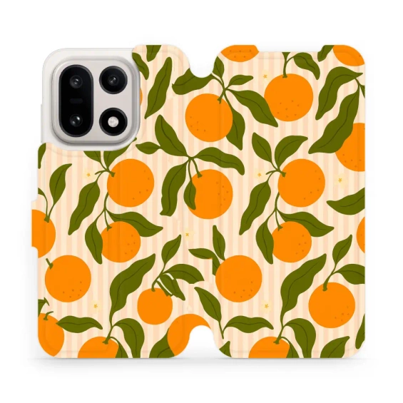 Phone Case OnePlus 15 - Design VP82S