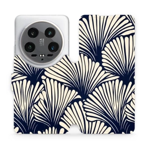 Phone Case Xiaomi 14 Ultra 5G - Design VA41S