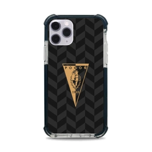 Case MagSafe Elite Bumper for Apple iPhone 11 Pro - Design D06PS