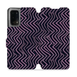 Phone Case OPPO A54 5G - Design VA55S