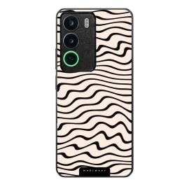 Phone Glossy Case Realme C71 - Design GA62G