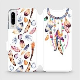 Phone Case Xiaomi Mi A3 - Design M003S