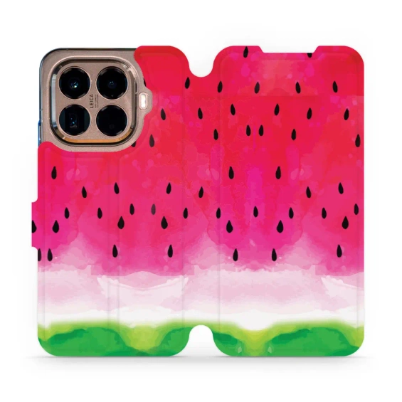 Phone Case Xiaomi 15T Pro - Design V086S