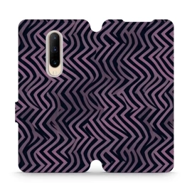 Phone Case OnePlus 7 Pro - Design VA55S