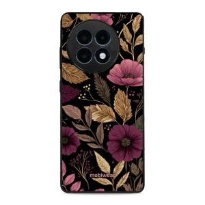 Hülle Glossy Case für OnePlus 13R - Farbe G170G