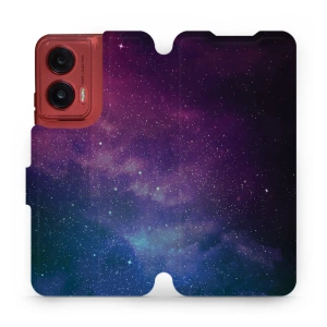 Phone Case Motorola Moto G35 5G - Design V147P