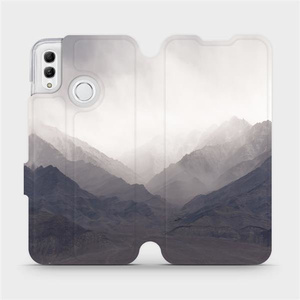 Phone Case Huawei Honor 10 Lite - Design M151P