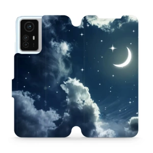 Phone Case Xiaomi Redmi Note 12S - Design V145P