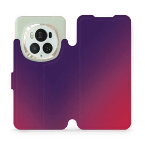 Phone Case Huawei Honor Magic6 Pro - Design VP67S