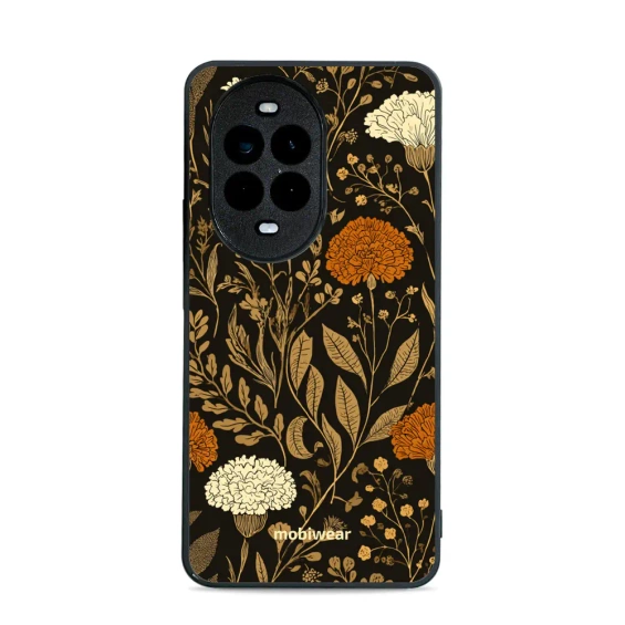 Phone Glossy Case Huawei Nova 13 Pro - Design G174G