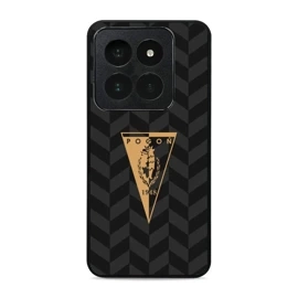 Hülle Glossy Case für Xiaomi 14 Pro - Farbe G06PS