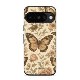 Phone Glossy Case Google Pixel 10 - Design GP92G