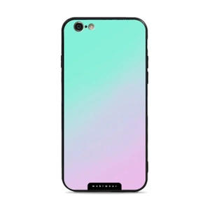 Phone Glossy Case Apple iPhone 6s - Design G063G