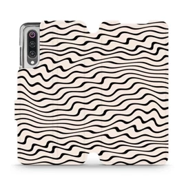 Phone Case Xiaomi Mi 9 - Design VA62S