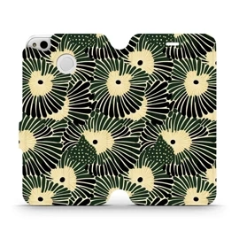 Phone Case Xiaomi Redmi 4X - Design VA44S