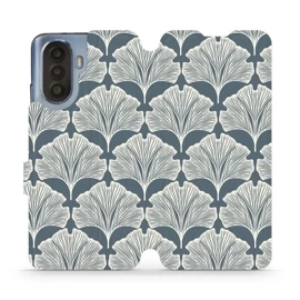 Phone Case Huawei Nova Y70 - Design VA43S