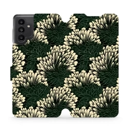 Phone Case Samsung Galaxy A13 5G - Design VA45S