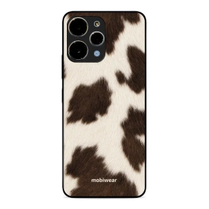 Etui Glossy Case do Xiaomi Redmi 12 - wzór G166G