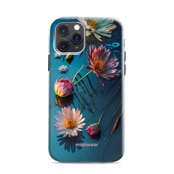 Etui Elite Pro do Apple iPhone 11 Pro - wzór E013E