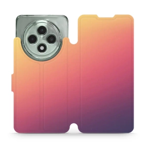 Phone Case OPPO Reno12 FS 5G - Design VP66S