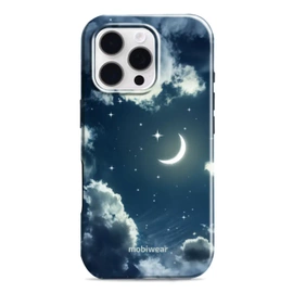 Case Elite Pro for Apple iPhone 16 Pro - Design E145E