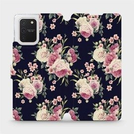 Phone Case Samsung Galaxy S10 Lite - Design V068P