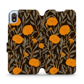 Phone Case Xiaomi Redmi 7A - Design V175S