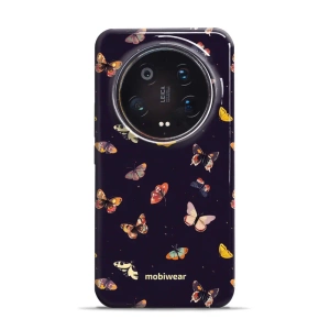 Case Elite Pro for Xiaomi 14 Ultra 5G - Design EP78E