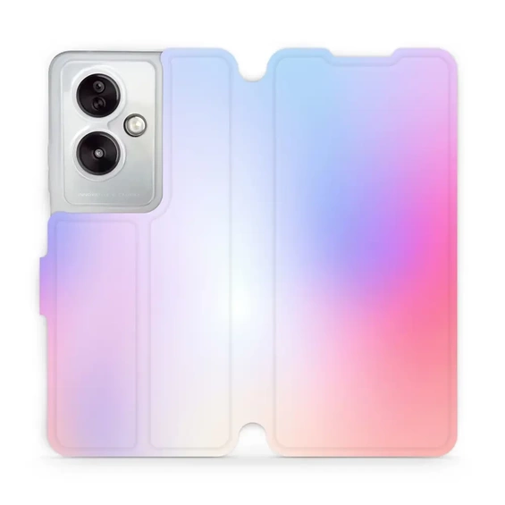 Phone Case OPPO A79 5G - Design VP65S