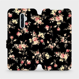 Etui do OPPO Reno 2Z - wzór VD02S