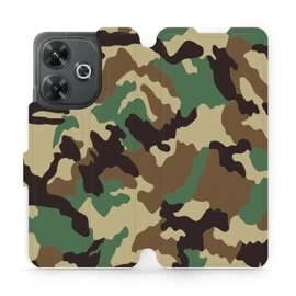 Phone Case Xiaomi Redmi 13 - Design V111P