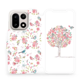 Phone Case OnePlus 15 - Design M120S