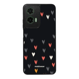 Phone Glossy Case Motorola Moto G35 5G - Design GP79G