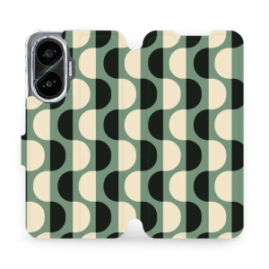 Hülle für Xiaomi POCO F7 - Farbe VA56S