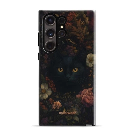 Hülle Elite Pro für Samsung Galaxy S23 Ultra - Farbe E161E