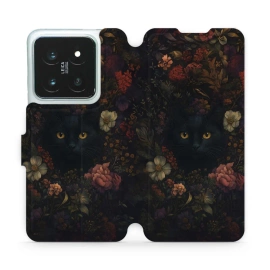 Hülle für Xiaomi 14 Pro - Farbe V161S