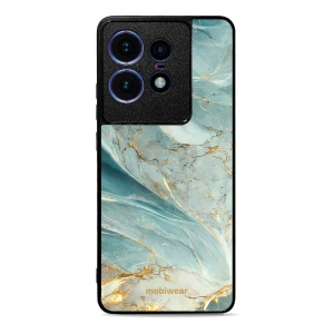 Hülle Glossy Case für Motorola Edge 50 Pro - Farbe G022G