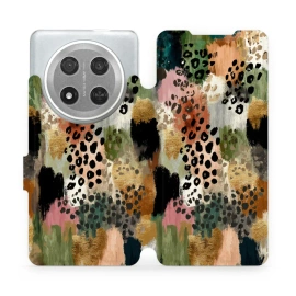 Hülle für Huawei Honor Magic7 Lite 5G - Farbe V167S