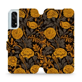 Phone Case Realme 7 - Design V173S
