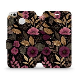 Phone Case Xiaomi Redmi 4X - Design V170S