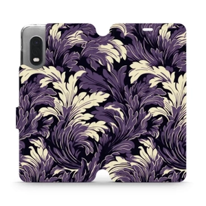 Phone Case Samsung Galaxy Xcover PRO - Design VA46S