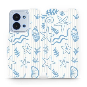 Phone Case Xiaomi Redmi 15C - Design VP88S