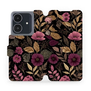 Phone Case Realme Note 60 - Design V170S