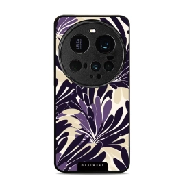 Etui Glossy Case do Xiaomi 15 Ultra - wzór GA47G