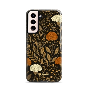 Case Elite Pro for Samsung Galaxy S21 - Design E174E